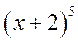 ^91߿Ƶ(^91exam.org),йĸ߿վ,ߵĸ߿רҡ