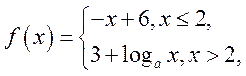 ^91߿Ƶ(^91exam.org),йĸ߿վ,ߵĸ߿רҡ