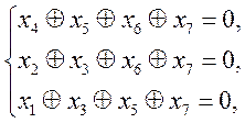 ^91߿Ƶ(^91exam.org),йĸ߿վ,ߵĸ߿רҡ