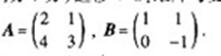 ^91߿Ƶ(^91exam.org),йĸ߿վ,ߵĸ߿רҡ