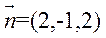 ^91߿Ƶ(^91exam.org),йĸ߿վ,ߵĸ߿רҡ