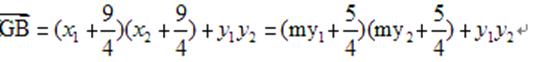 ^91߿Ƶ(^91exam.org),йĸ߿վ,ߵĸ߿רҡ