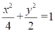 ^91߿Ƶ(^91exam.org),йĸ߿վ,ߵĸ߿רҡ