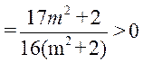 ^91߿Ƶ(^91exam.org),йĸ߿վ,ߵĸ߿רҡ