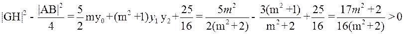 ^91߿Ƶ(^91exam.org),йĸ߿վ,ߵĸ߿רҡ