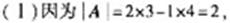 ^91߿Ƶ(^91exam.org),йĸ߿վ,ߵĸ߿רҡ