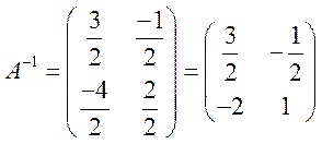 ^91߿Ƶ(^91exam.org),йĸ߿վ,ߵĸ߿רҡ