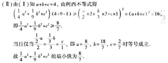 ^91߿Ƶ(^91exam.org),йĸ߿վ,ߵĸ߿רҡ