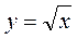 ^91߿Ƶ(^91exam.org),йĸ߿վ,ߵĸ߿רҡ