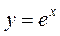 ^91߿Ƶ(^91exam.org),йĸ߿վ,ߵĸ߿רҡ