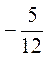 ^91߿Ƶ(^91exam.org),йĸ߿վ,ߵĸ߿רҡ