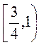 ^91߿Ƶ(^91exam.org),йĸ߿վ,ߵĸ߿רҡ