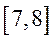 ^91߿Ƶ(^91exam.org),йĸ߿վ,ߵĸ߿רҡ