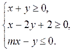 ^91߿Ƶ(^91exam.org),йĸ߿վ,ߵĸ߿רҡ