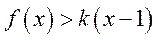 ^91߿Ƶ(^91exam.org),йĸ߿վ,ߵĸ߿רҡ