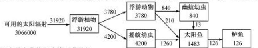 ^91考试网高考频道(^91exam.org),中国最大的高考网站,您身边的高考专家。