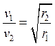 ^91߿Ƶ(^91exam.org),йĸ߿վ,ߵĸ߿רҡ