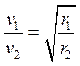 ^91߿Ƶ(^91exam.org),йĸ߿վ,ߵĸ߿רҡ