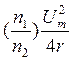 ^91߿Ƶ(^91exam.org),йĸ߿վ,ߵĸ߿רҡ