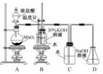 ^91߿Ƶ(^91exam.org),йĸ߿վ,ߵĸ߿רҡ