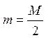 ^91߿Ƶ(^91exam.org),йĸ߿վ,ߵĸ߿רҡ