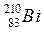 ^91߿Ƶ(^91exam.org),йĸ߿վ,ߵĸ߿רҡ