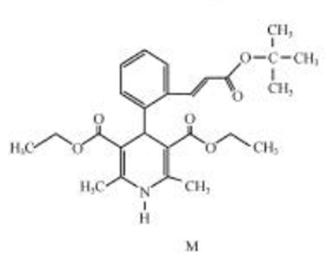 ^91考试网高考频道(^91exam.org),中国最大的高考网站,您身边的高考专家。