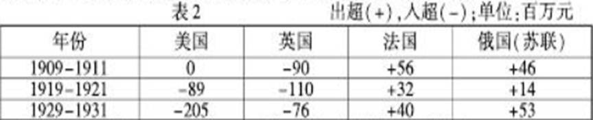 ^91考试网高考频道(^91exam.org),中国最大的高考网站,您身边的高考专家。