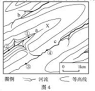 ^91考试网高考频道(^91exam.org),中国最大的高考网站,您身边的高考专家。