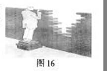 ^91考试网高考频道(^91exam.org),中国最大的高考网站,您身边的高考专家。
