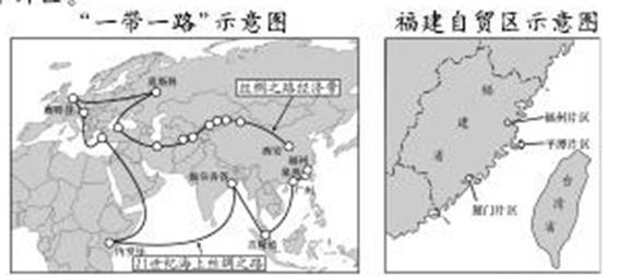 ^91考试网高考频道(^91exam.org),中国最大的高考网站,您身边的高考专家。