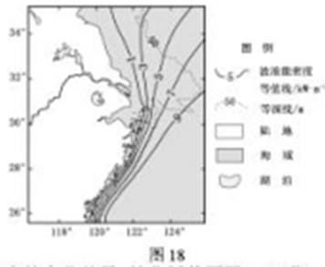 ^91考试网高考频道(^91exam.org),中国最大的高考网站,您身边的高考专家。