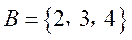 ^91߿Ƶ(^91exam.org),йĸ߿վ,ߵĸ߿רҡ