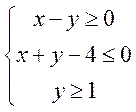 ^91߿Ƶ(^91exam.org),йĸ߿վ,ߵĸ߿רҡ