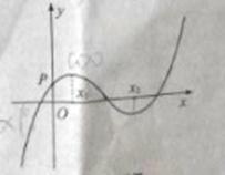 ^91߿Ƶ(^91exam.org),йĸ߿վ,ߵĸ߿רҡ