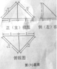 ^91߿Ƶ(^91exam.org),йĸ߿վ,ߵĸ߿רҡ