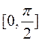 ^91߿Ƶ(^91exam.org),йĸ߿վ,ߵĸ߿רҡ