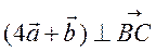 ^91߿Ƶ(^91exam.org),йĸ߿վ,ߵĸ߿רҡ