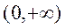 ^91߿Ƶ(^91exam.org),йĸ߿վ,ߵĸ߿רҡ