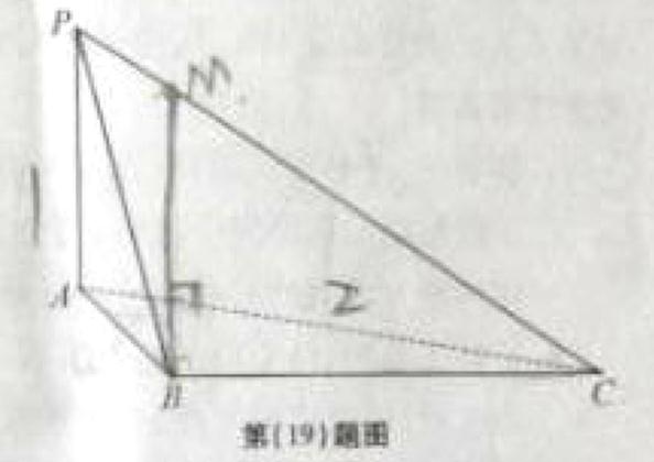 ^91߿Ƶ(^91exam.org),йĸ߿վ,ߵĸ߿רҡ