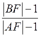 ^91߿Ƶ(^91exam.org),йĸ߿վ,ߵĸ߿רҡ