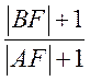 ^91߿Ƶ(^91exam.org),йĸ߿վ,ߵĸ߿רҡ