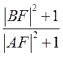 ^91߿Ƶ(^91exam.org),йĸ߿վ,ߵĸ߿רҡ