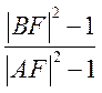 ^91߿Ƶ(^91exam.org),йĸ߿վ,ߵĸ߿רҡ