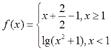 ^91߿Ƶ(^91exam.org),йĸ߿վ,ߵĸ߿רҡ