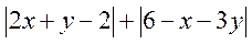 ^91߿Ƶ(^91exam.org),йĸ߿վ,ߵĸ߿רҡ