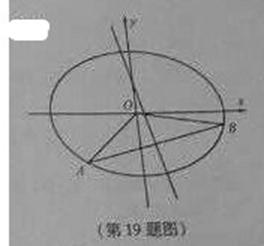 ^91考试网高考频道(^91exam.org),中国最大的高考网站,您身边的高考专家。