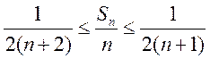 ^91߿Ƶ(^91exam.org),йĸ߿վ,ߵĸ߿רҡ