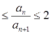 ^91߿Ƶ(^91exam.org),йĸ߿վ,ߵĸ߿רҡ