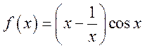 ^91߿Ƶ(^91exam.org),йĸ߿վ,ߵĸ߿רҡ